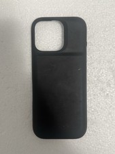 Mophie juice pack for sale  Hamtramck