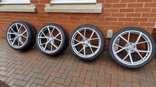 Golf arteon passat for sale  GLASGOW
