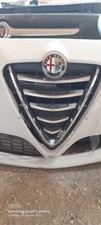 Alfa romeo giulietta usato  Cerignola