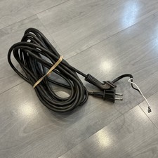 Dyson dc50 dc07 for sale  Bayside