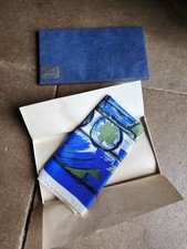 Rare vie rail d'occasion Rare vie rail d'occasion  Mirecourt