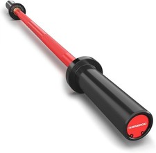 .energic ez007 olympic for sale  Rogers