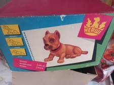 Original nodding dog. for sale  CARLISLE