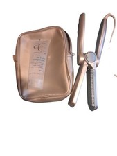 andrew collinge for sale andrew collinge for sale RUGELEY