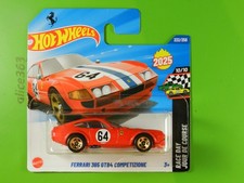 Hot wheels 2025 usato  Spedire a Italy