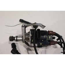 Spinterogeno per suzuki usato Spinterogeno per suzuki usato  Bedizzole