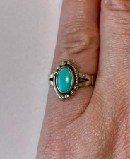 Vintage southwestern bell for sale  Prineville