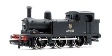 Mainline gauge 37070 for sale  SHEFFIELD