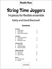 String time joggers for sale  UK