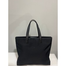 Coach 7418 black for sale  Harwood Heights