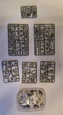 Druhkari dark eldar for sale  BELFAST