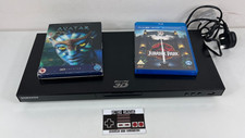 3d blu ray films for sale 3d blu ray films for sale WINSFORD
