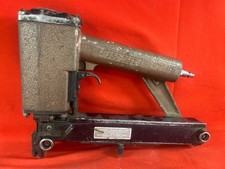 Duo fast kwr for sale  Missoula