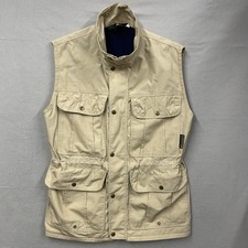 Regatta gilet mens for sale  BARNSTAPLE