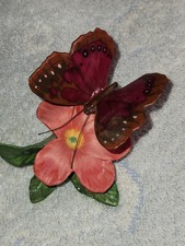 Franklin mint fiery for sale  Murfreesboro