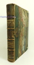 Antique plays poems for sale  BURY ST. EDMUNDS