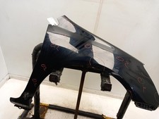 Honda civic right for sale  SOUTHAMPTON