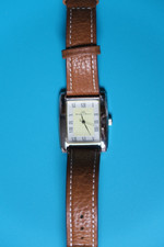 Montre homme yonger d'occasion  Meaux