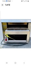 holman toaster for sale holman toaster for sale Palm Bay