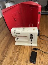 bernina 830 embroidery for sale  Atlanta