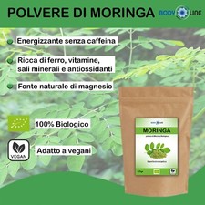 Rimedi naturali e alternativi usato  Italia
