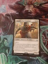 Carte magic chevalier d'occasion  Vannes