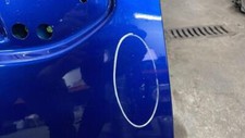 801019736r porte droit d'occasion  Expédié en France