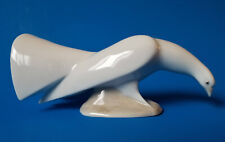 Lladro dove bird for sale  Bellerose