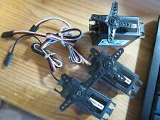 Stück modelcraft servos gebraucht kaufen  Euskirchen