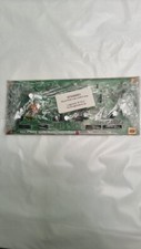Ricoh pcb main gebraucht kaufen  Hanau