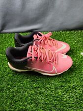 Nike hyperdiamond keystone for sale  Columbus