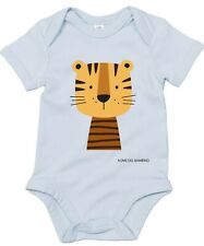 Body neonato neonata usato  Villafranca Tirrena