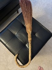 Primitive berea college for sale  Buffalo