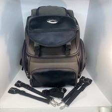Saddlemen br3400 tactical for sale  Goldsboro