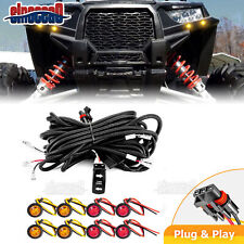 Plug play awg for sale  USA
