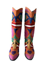 Rare vintage zalo for sale  Panama City