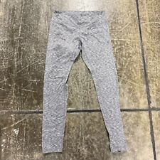 Reebok activewear leggings for sale  West Bend
