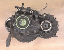 vw 020 gearbox for sale vw 020 gearbox for sale STAINES-UPON-THAMES