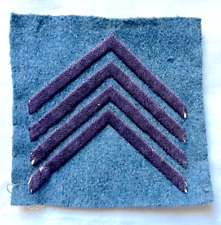 Rare chevrons brisques d'occasion  Paris XX