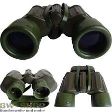 Riginal bundeswehr fernglas gebraucht kaufen  Wittenberge