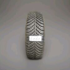 165 r13 goodyear for sale  DONCASTER