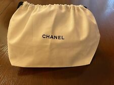 Chanel pochette originale usato  Castellammare di Stabia