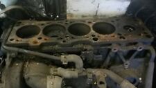 Engine bottom end for sale  PETERLEE