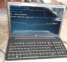 G61 laptop 415sa for sale  MAIDENHEAD