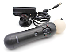 Sony playstation ps3 gebraucht kaufen  Eching