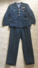 raf trousers 36 for sale raf trousers 36 for sale FAREHAM