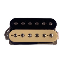 Seymour duncan humbucker for sale  Sedalia