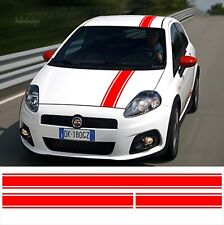 Fasce adesive stikers usato  San Potito Sannitico