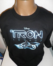 Disney tron legacy for sale  Lucerne Valley