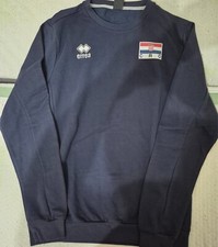 bola volei comprar usado bola volei comprar usado Enviando para Brazil